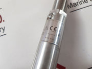 Druck Ptx 58S2-tc-a2-cb-h1-pa-5630 Unik 5800 Pressure Sensor
