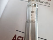 Druck Ptx 58S2-tc-a2-cb-h1-pa-5630 Unik 5800 Pressure Sensor