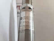 Druck Ptx 58S2-tc-a2-cb-h1-pa-5630 Unik 5800 Pressure Sensor