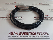 Druck Ptx 7533-1 Pressure Transmitter