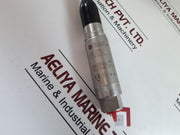 Druck Ptx 7533-1 Pressure Transmitter