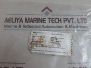 Druck Ptx 7533-1 Pressure Transmitter