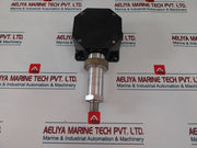 Druck Ptx Ex-0129A Pressure Transducer