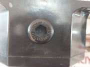 Druck Ptx Ex-0129A Pressure Transducer