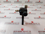 Druck Pv411 Pressure Pump