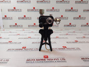 Druck Pv411 Pressure Pump