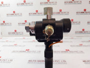 Druck Pv411 Pressure Pump