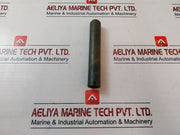 Druck Pv411 Pressure Pump