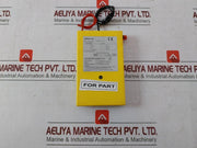 Druck Ups-is Intrinsically Safe Loop Calibrator 0-21 Ma Output (Not Working)