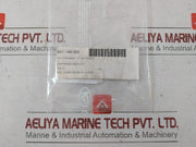 Ds062F Diaphragm Assembly Exh Stm Make-up W 631-140.002