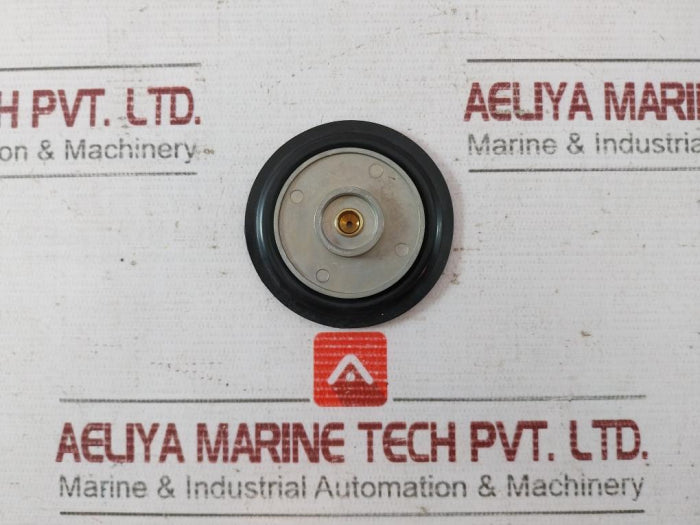 Ds062F Diaphragm Assembly Exh Stm Make-up W 631-140.002