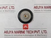 Ds062F Diaphragm Assembly Exh Stm Make-up W 631-140.002