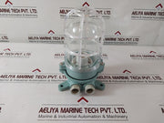 Impa Ds7-2M Marine Work Light 792057