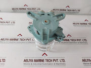 Impa Ds7-2M Marine Work Light 792057