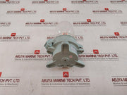 Ds7-2M Resin Work Light 220V 60W Lamp Holder Fe26