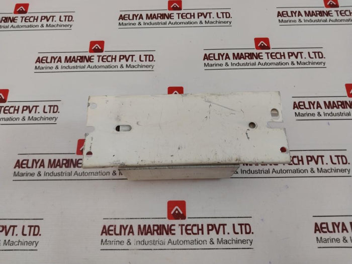 Ds Bsn 400L Dsms-p400 Electronic Ballast 220V 60Hz