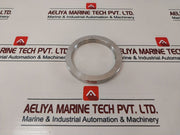 Ds Bx154 S316 Gasket Ring