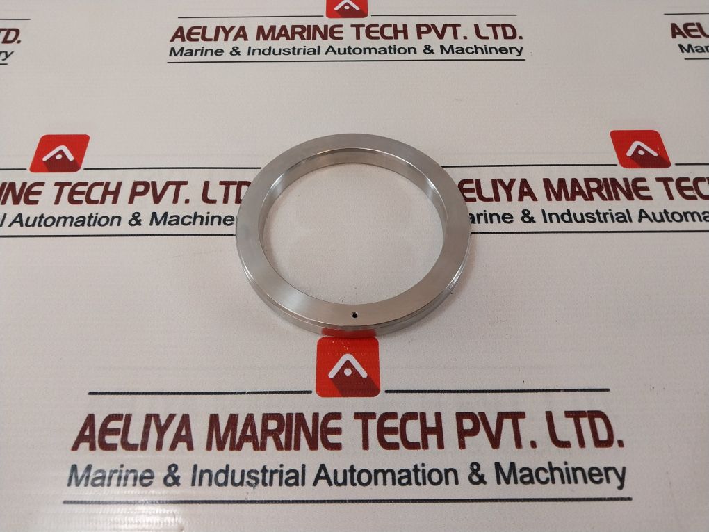 Ds Bx154 S316 Gasket Ring