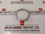 Ds Bx154 S316 Gasket Ring