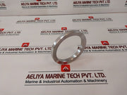 Ds Bx154 S316 Gasket Ring