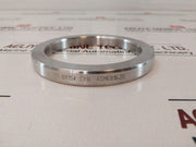 Ds Bx154 S316 Gasket Ring