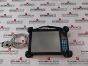 Dsa Mdt-a Maintenance Diagnostic Tool 10025301