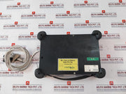 Dsa Mdt-a Maintenance Diagnostic Tool 10025301