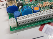 Dsas Mk2 Pcb