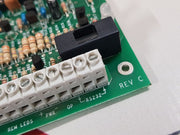Dsas Mk2 Pcb