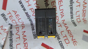Yokogawa f3pu20-on power supply module 0