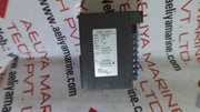 Yokogawa f3pu20-on power supply module 0