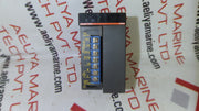 Yokogawa f3pu20-on power supply module 0