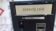 M-GEC MVTU12C1CD0751D