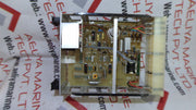 M-GEC MVTU12C1CD0751D