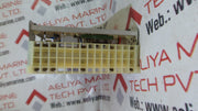 M-GEC MVTU12C1CD0751D