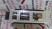 M-GEC MVTU12C1CD0751D