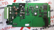 Esi 140331  pcb circuit