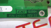 Esi 140331  pcb circuit