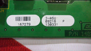 Esi 140331  pcb circuit