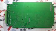 Esi 140331  pcb circuit