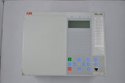Abb rel670 line distance protection ied 220/250v