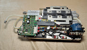 Mitsubishi electric cm1200hb-66h New