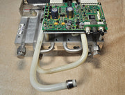 Mitsubishi electric cm1200hb-66h New