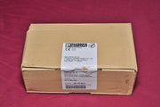 PHOENIX CONTACT FLT-PLUS FLASHTRAB