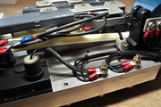 Mitsubishi electric cm1200hb-66h New