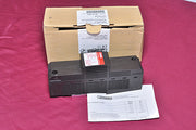 PHOENIX CONTACT FLT-PLUS FLASHTRAB