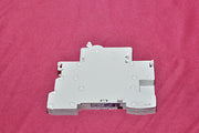 Merlin gerin multi 9 26924 auxiliary contact on/off switch