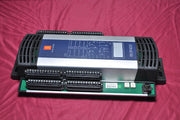 Kongsberg rmp400 module 603129