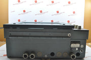 Krupp Az 6037 Atlas Echograph 115/220V ~ 50Hz