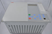 Abb rel670 line distance protection ied 220/250v